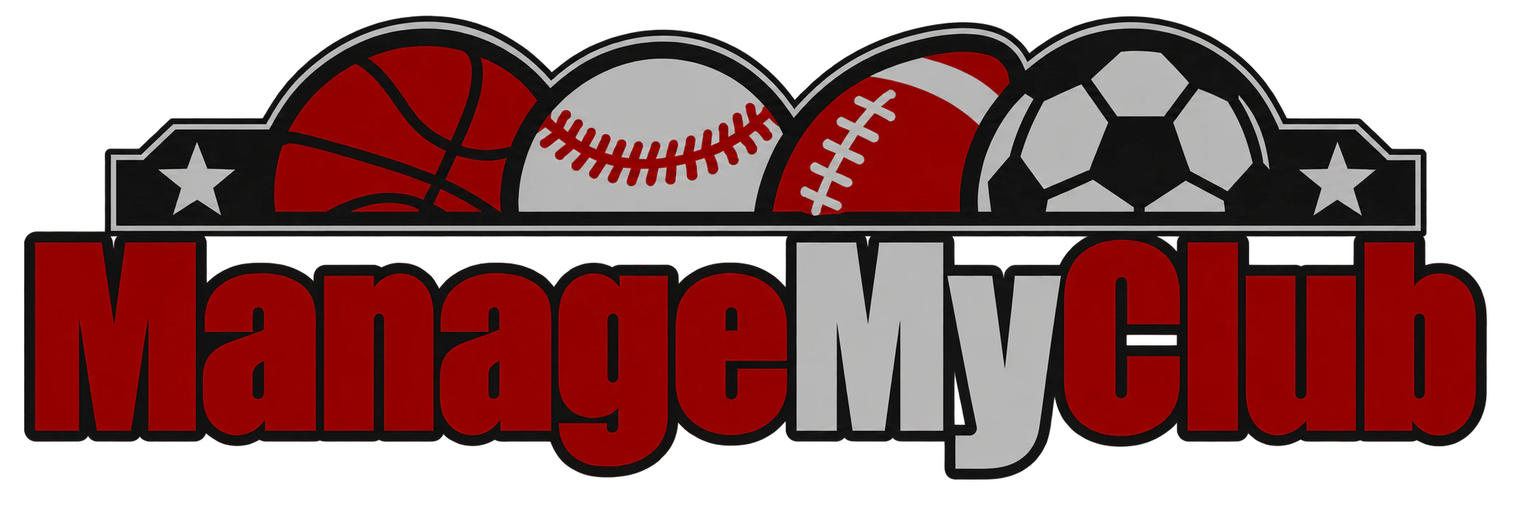Manage My Club
