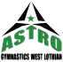 Astro Gymnastics