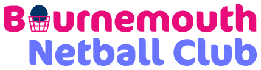 Bournemouth Netball Club