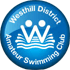 Westhill Amateur Swimming Club